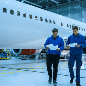 MEL - Minimum Equipment List Course (EASA & UK)